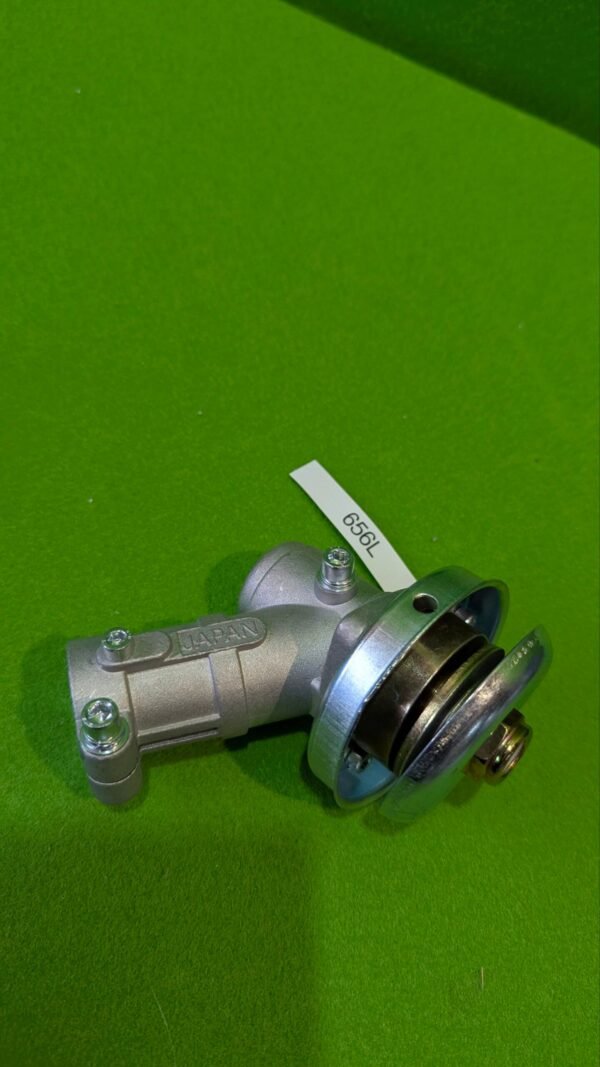 Reemplazo de la desbrozadora, recortadora, varilla cuadrada de 26 mm de diámetro