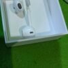 1000085704-scaled-1.jpg Apple EarPods con Conector Lightning 