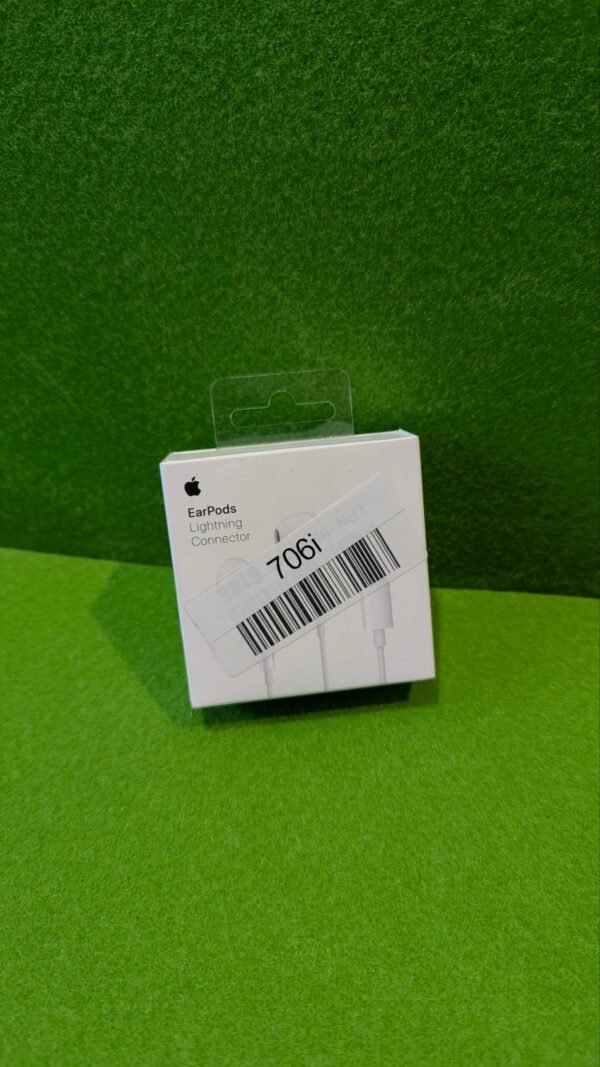 1000085707-scaled-1.jpg Apple EarPods con Conector Lightning 