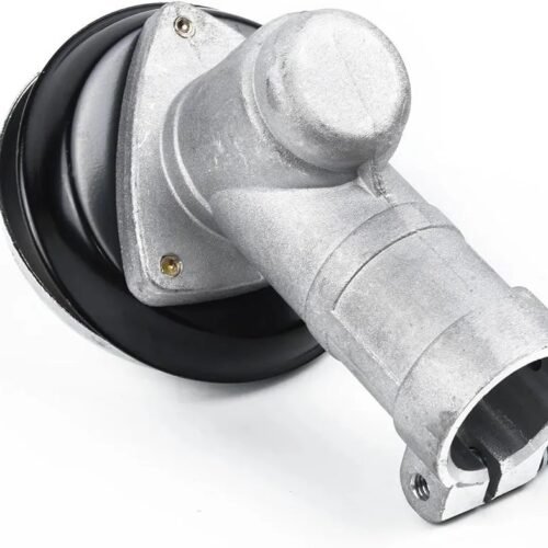 Reemplazo de la desbrozadora, recortadora, varilla cuadrada de 26 mm de diámetro