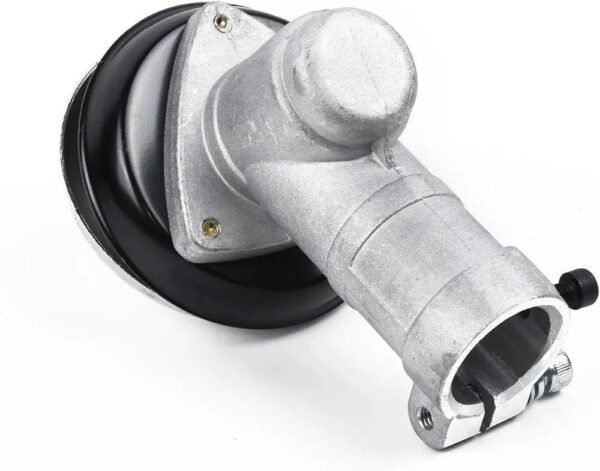 Reemplazo de la desbrozadora, recortadora, varilla cuadrada de 26 mm de diámetro