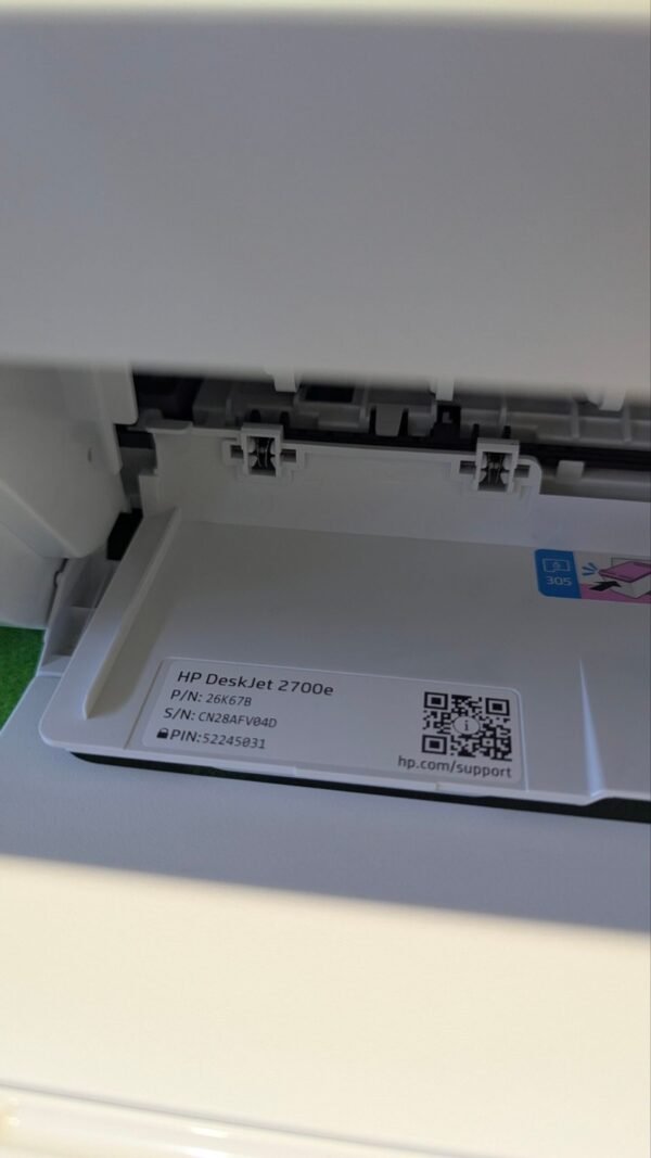 1000085930-scaled-1.jpg Impresora todo-en-uno HP DeskJet 2720e