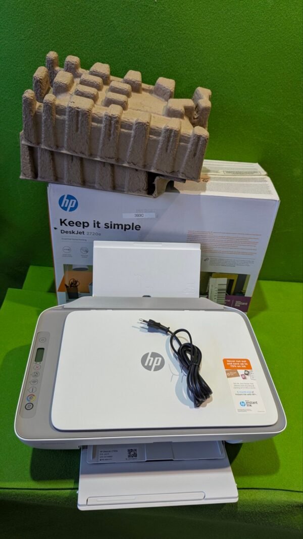 1000086141-scaled-1.jpg Impresora todo-en-uno HP DeskJet 2720e con Defecto