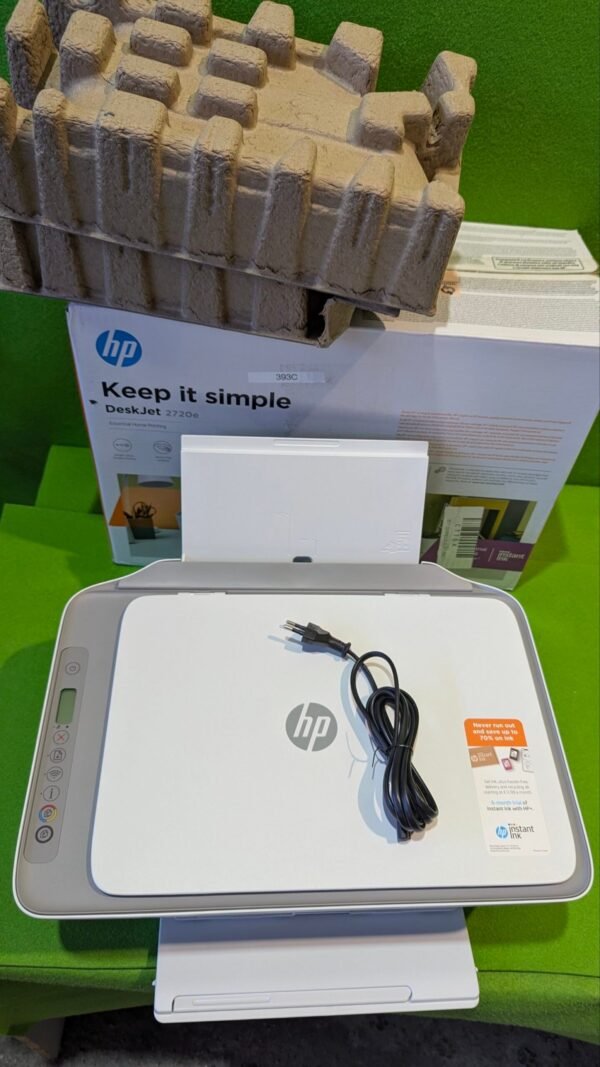 1000086142-scaled-1.jpg Impresora todo-en-uno HP DeskJet 2720e con Defecto