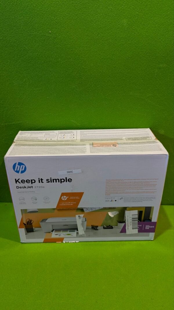 1000086148-scaled-1.jpg Impresora todo-en-uno HP DeskJet 2720e con Defecto