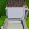 Impresora todo-en-uno HP DeskJet 2720e