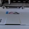 Impresora todo-en-uno HP DeskJet 2720e