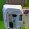 Impresora todo-en-uno HP DeskJet 2720e