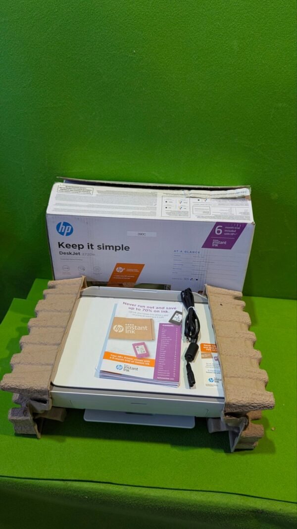1000086161-scaled-1.jpg Impresora todo-en-uno HP DeskJet 2720e