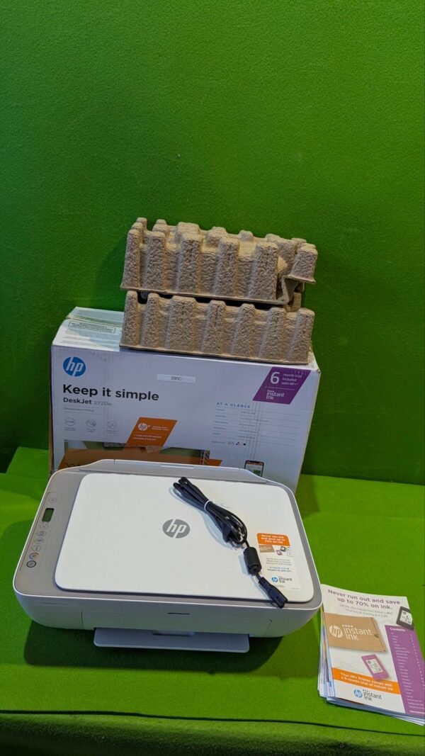 1000086162-scaled-1.jpg Impresora todo-en-uno HP DeskJet 2720e