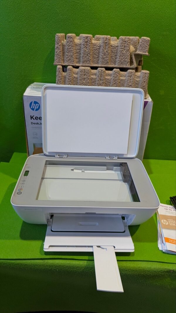 1000086163-scaled-1.jpg Impresora todo-en-uno HP DeskJet 2720e