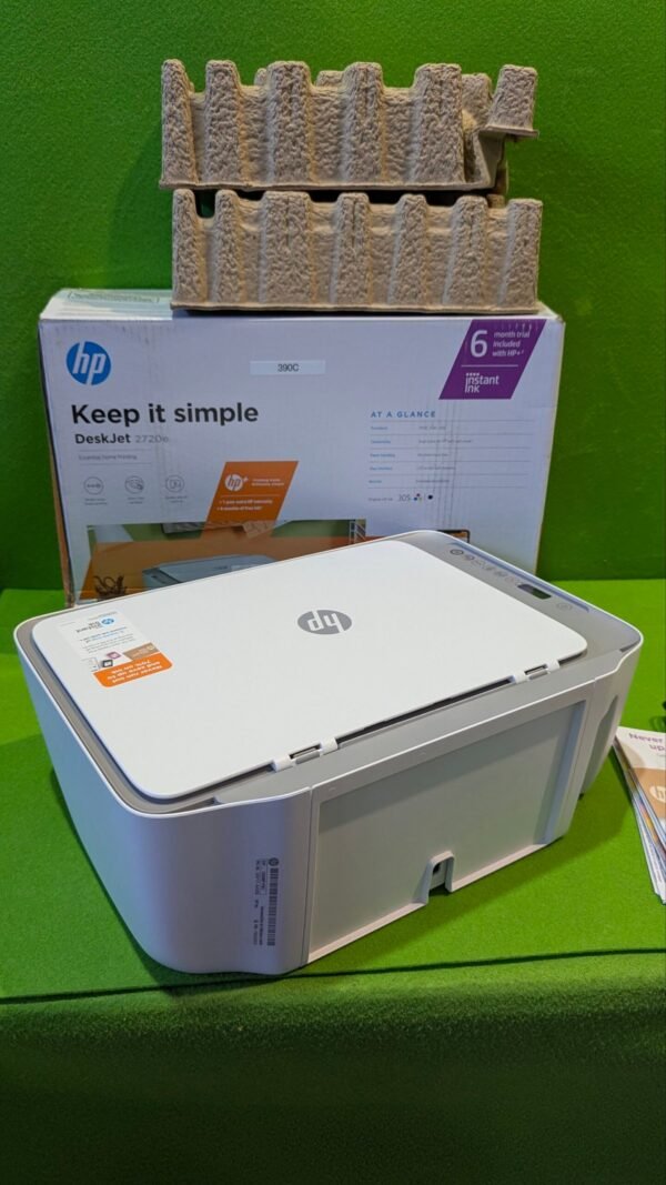 1000086164-scaled-1.jpg Impresora todo-en-uno HP DeskJet 2720e