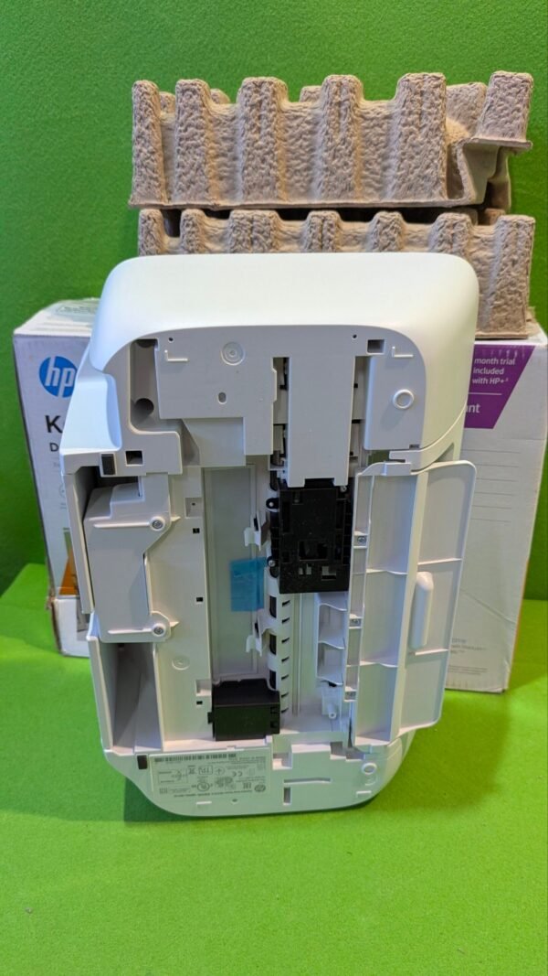 1000086165-scaled-1.jpg Impresora todo-en-uno HP DeskJet 2720e