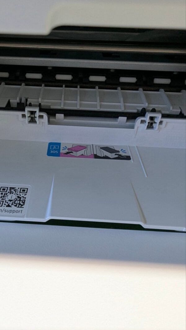 1000086167-scaled-1.jpg Impresora todo-en-uno HP DeskJet 2720e