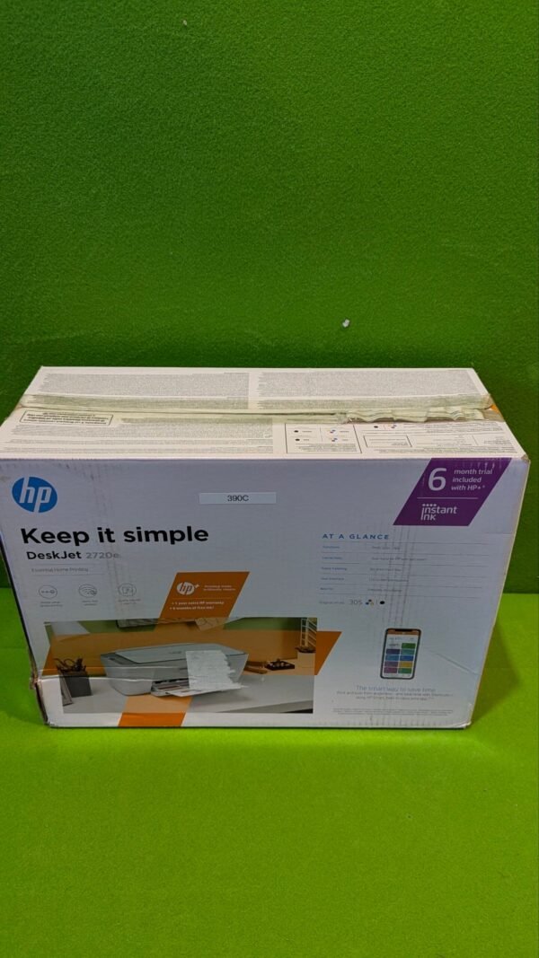 1000086168-scaled-1.jpg Impresora todo-en-uno HP DeskJet 2720e