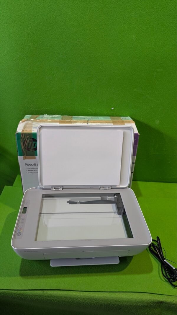 1000086243-scaled-1.jpg Impresora Todo-en-Uno HP DeskJet 2820e