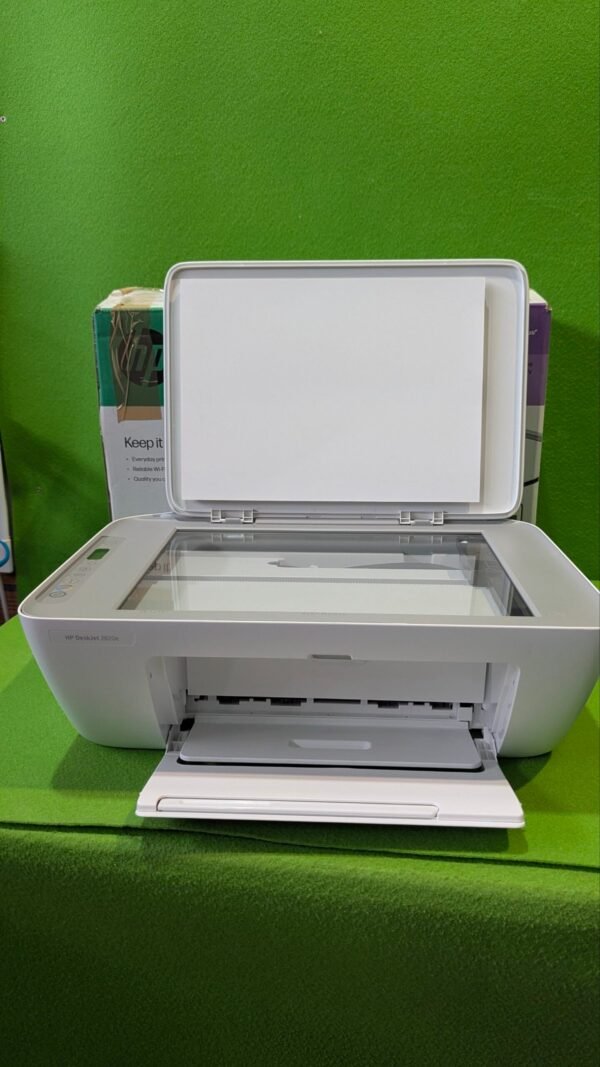 1000086244-scaled-1.jpg Impresora Todo-en-Uno HP DeskJet 2820e