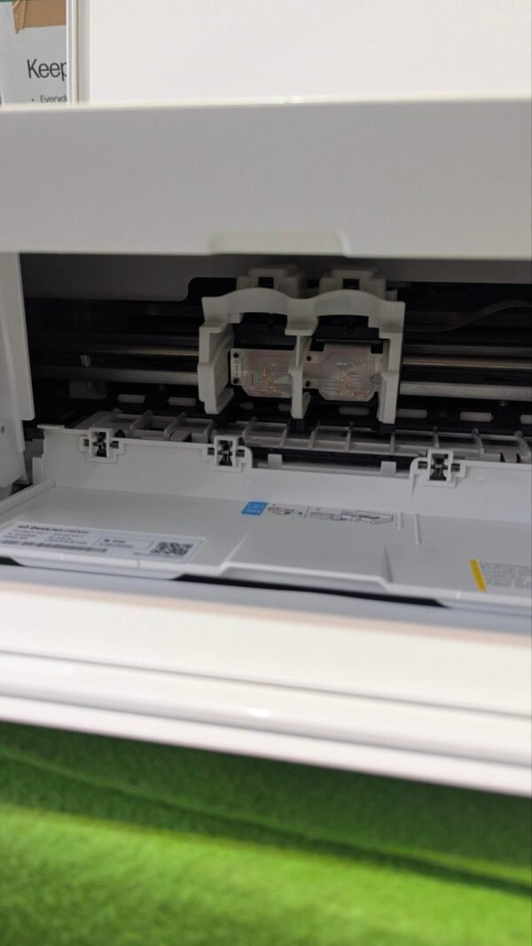 1000086245-scaled-1.jpg Impresora Todo-en-Uno HP DeskJet 2820e