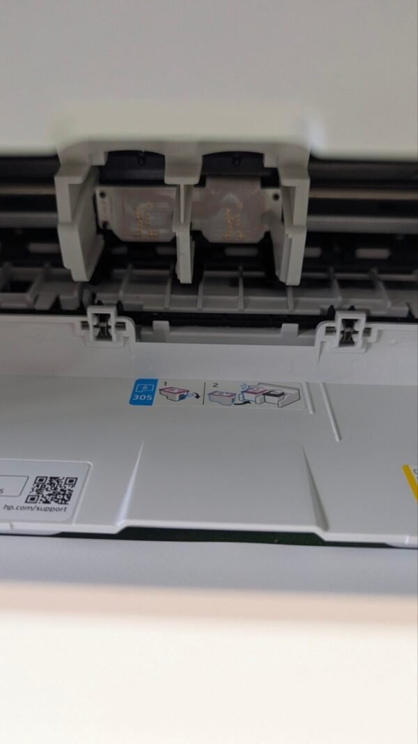 1000086246-scaled-1.jpg Impresora Todo-en-Uno HP DeskJet 2820e