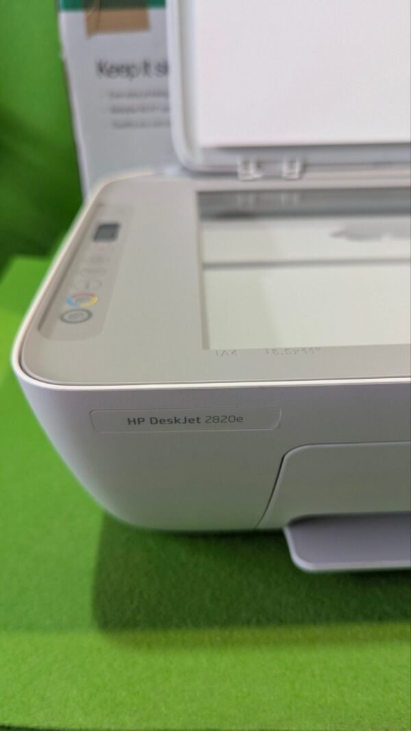1000086247-scaled-1.jpg Impresora Todo-en-Uno HP DeskJet 2820e