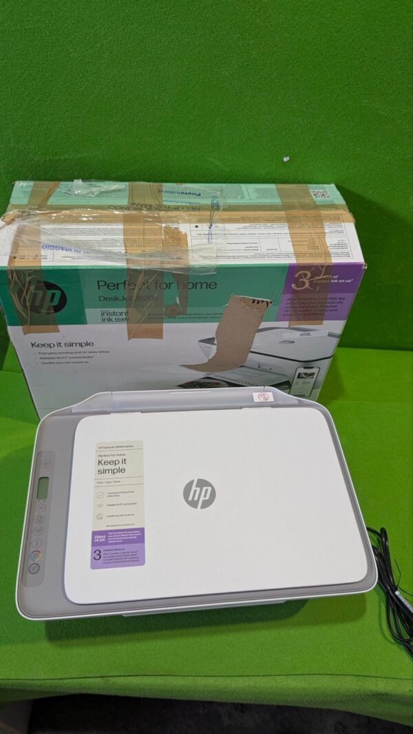 1000086248-scaled-1.jpg Impresora Todo-en-Uno HP DeskJet 2820e