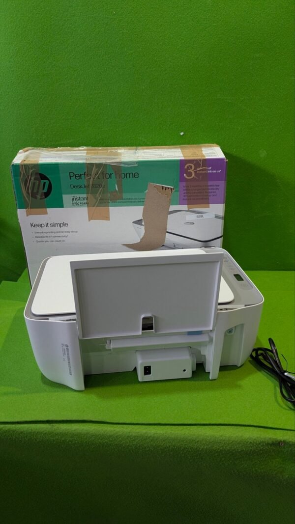 1000086249-scaled-1.jpg Impresora Todo-en-Uno HP DeskJet 2820e