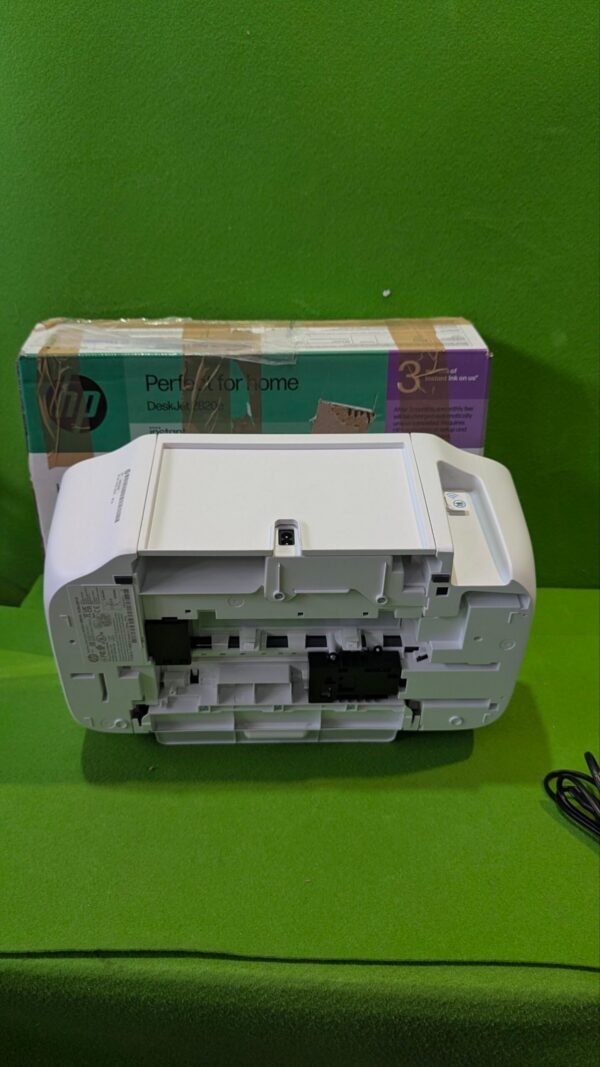 1000086250-scaled-1.jpg Impresora Todo-en-Uno HP DeskJet 2820e