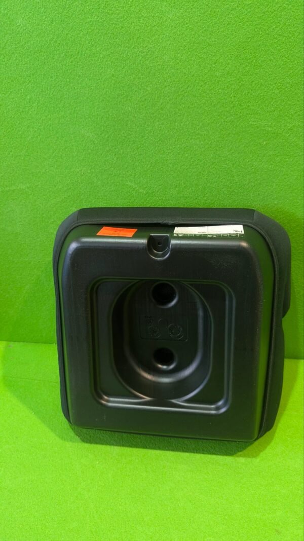 KikkaBoo i-POP, Alzador Coche Niño, i-Size de  7 a 12 años