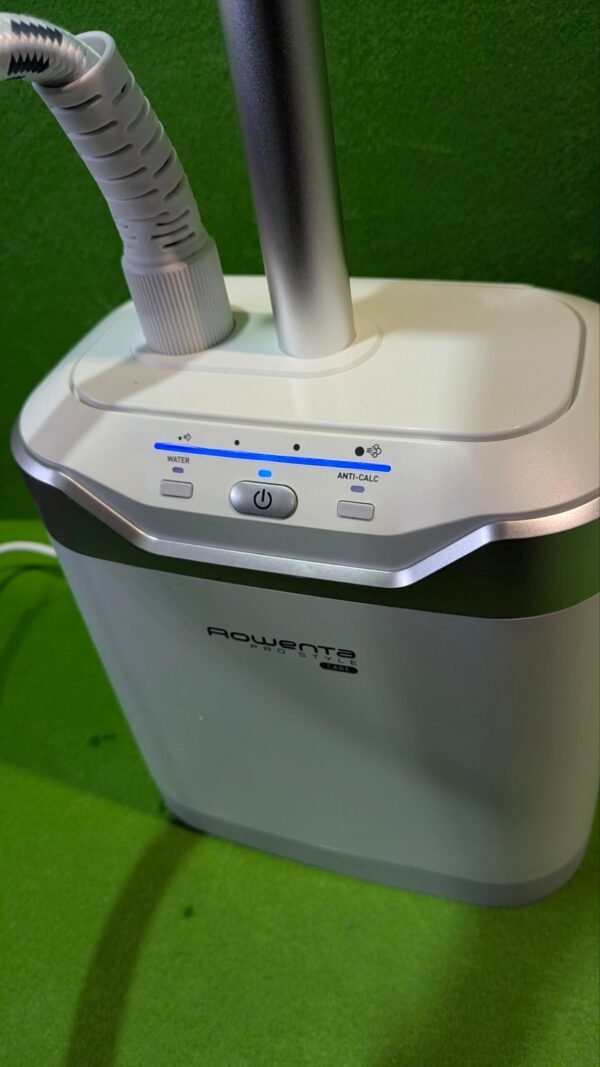 1000092501-scaled-1.jpg Plancha de vapor Rowenta Pro Style Care