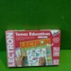 Diset Lectron Temas Educativos