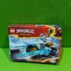 1000094178-scaled-1.jpg LEGO Ninjago Moto de Hielo de Zane