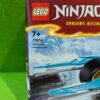 1000094179-scaled-1.jpg LEGO Ninjago Moto de Hielo de Zane