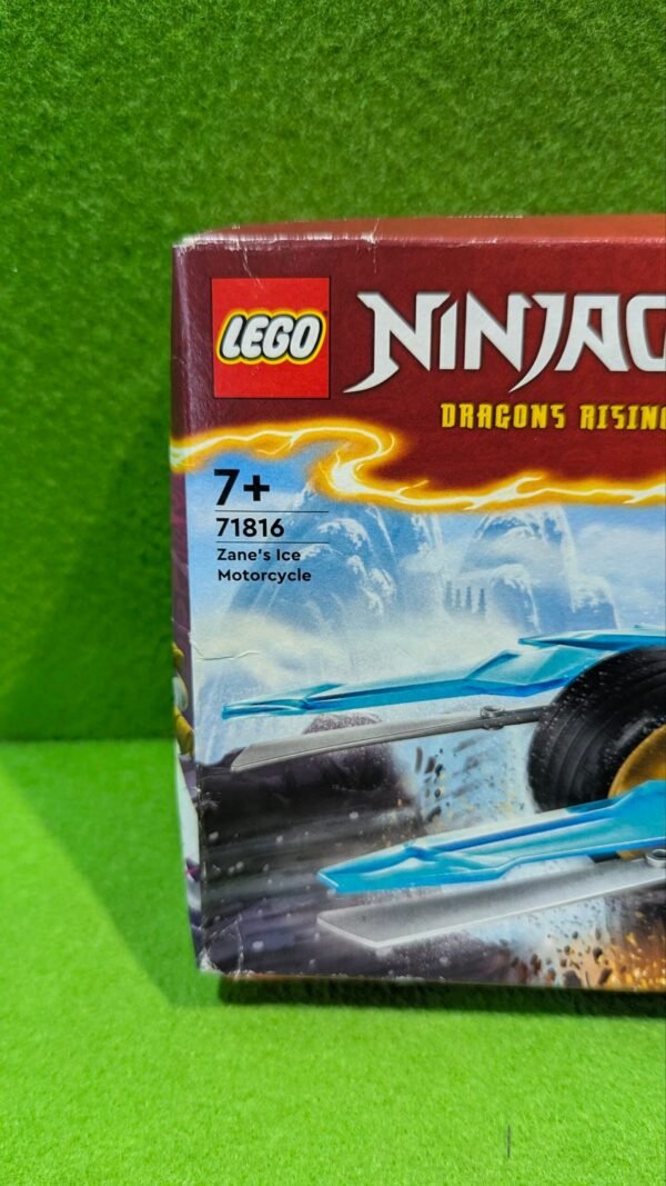 1000094179-scaled-1.jpg LEGO Ninjago Moto de Hielo de Zane