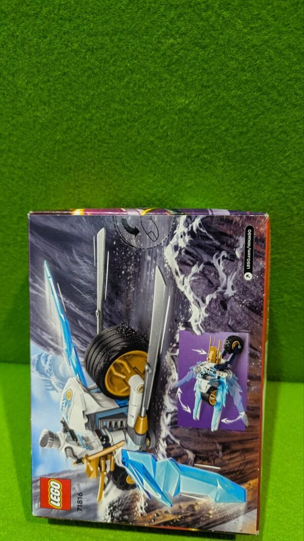 1000094182-scaled-1.jpg LEGO Ninjago Moto de Hielo de Zane