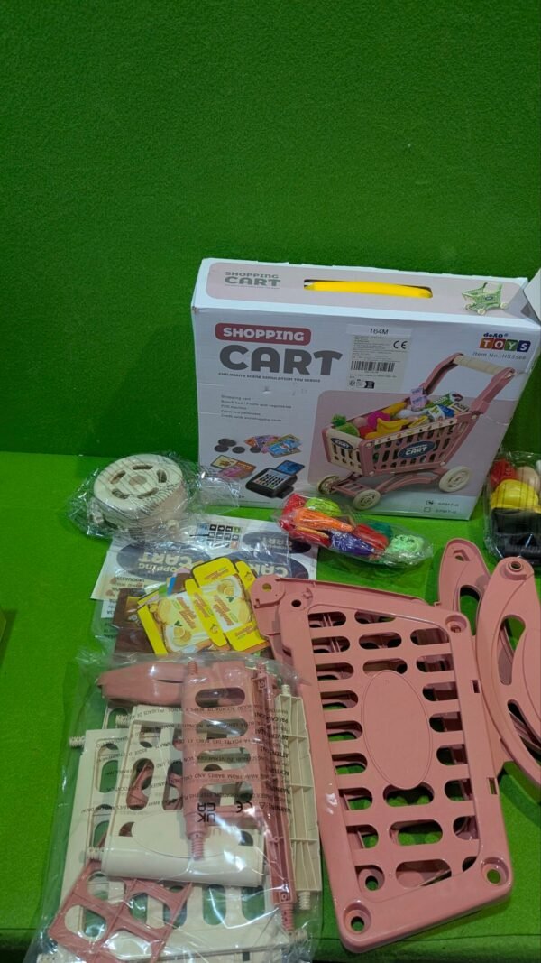 1000094254-scaled-1.jpg RedCrab Carro Compra Juguetes Infantil