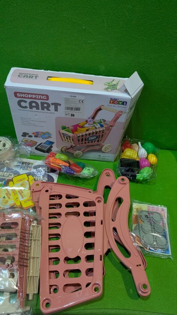 1000094255-scaled-1.jpg RedCrab Carro Compra Juguetes Infantil