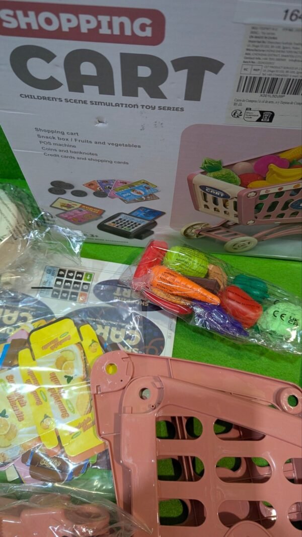 1000094256-scaled-1.jpg RedCrab Carro Compra Juguetes Infantil