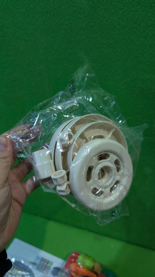 1000094257-scaled-1.jpg RedCrab Carro Compra Juguetes Infantil