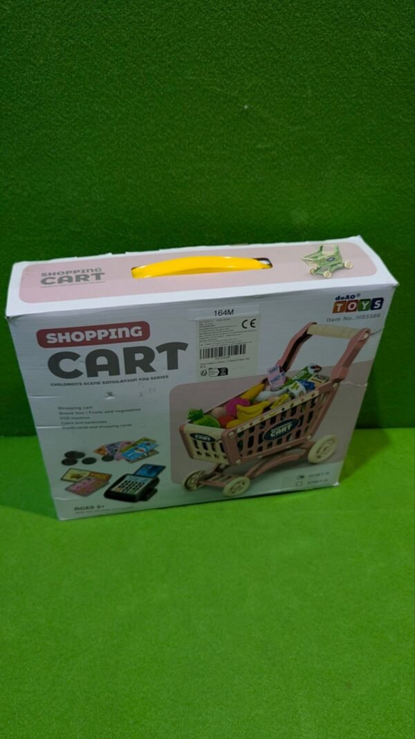 1000094258-scaled-1.jpg RedCrab Carro Compra Juguetes Infantil