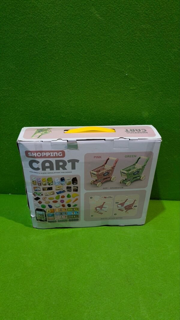 1000094259-scaled-1.jpg RedCrab Carro Compra Juguetes Infantil