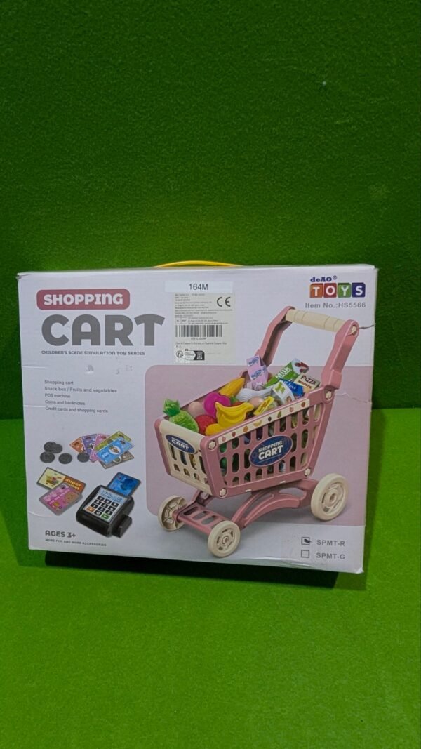 1000094261-scaled-1.jpg RedCrab Carro Compra Juguetes Infantil