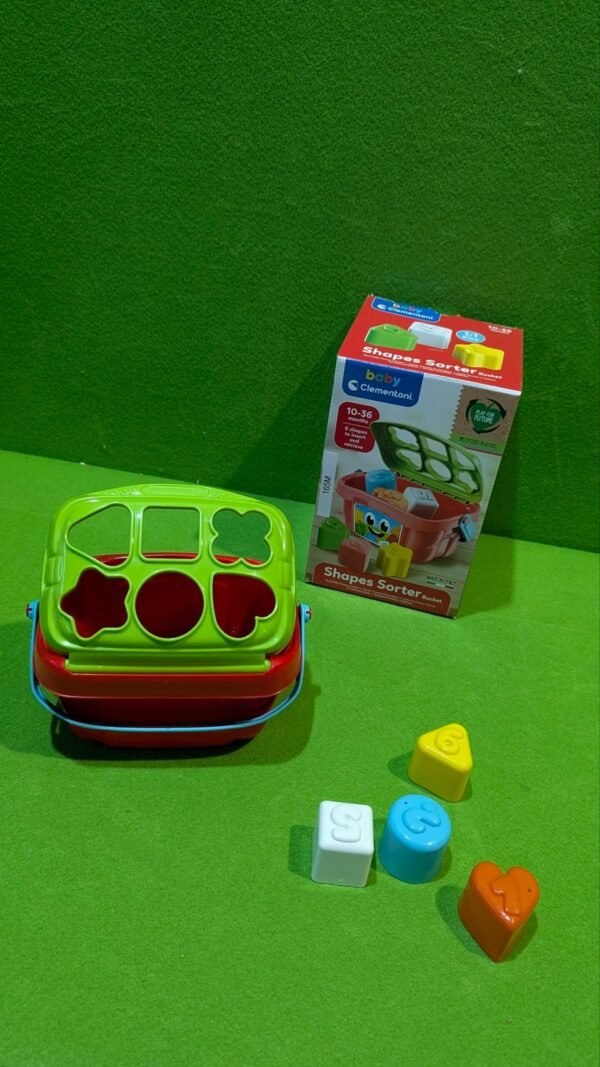 1000094263-scaled-1.jpg Clementoni, Baby Clementoni Cubo Formas (Falta 2 piezas)