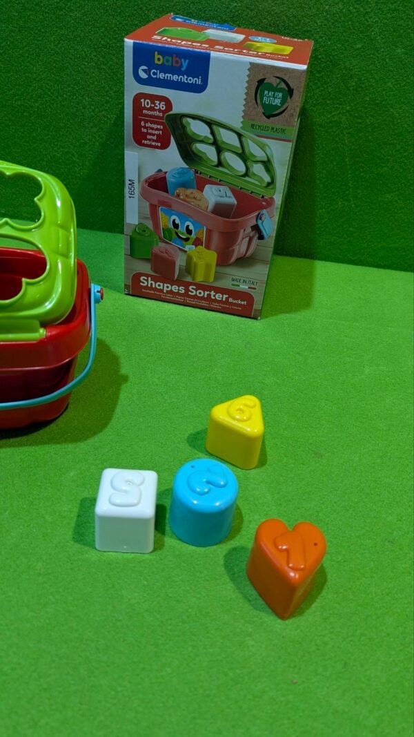1000094264-scaled-1.jpg Clementoni, Baby Clementoni Cubo Formas (Falta 2 piezas)