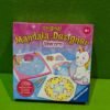 Ravensburger Mandala Designer® Unicornos