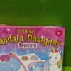 Ravensburger Mandala Designer® Unicornos