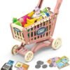 1000094307.jpg RedCrab Carro Compra Juguetes Infantil