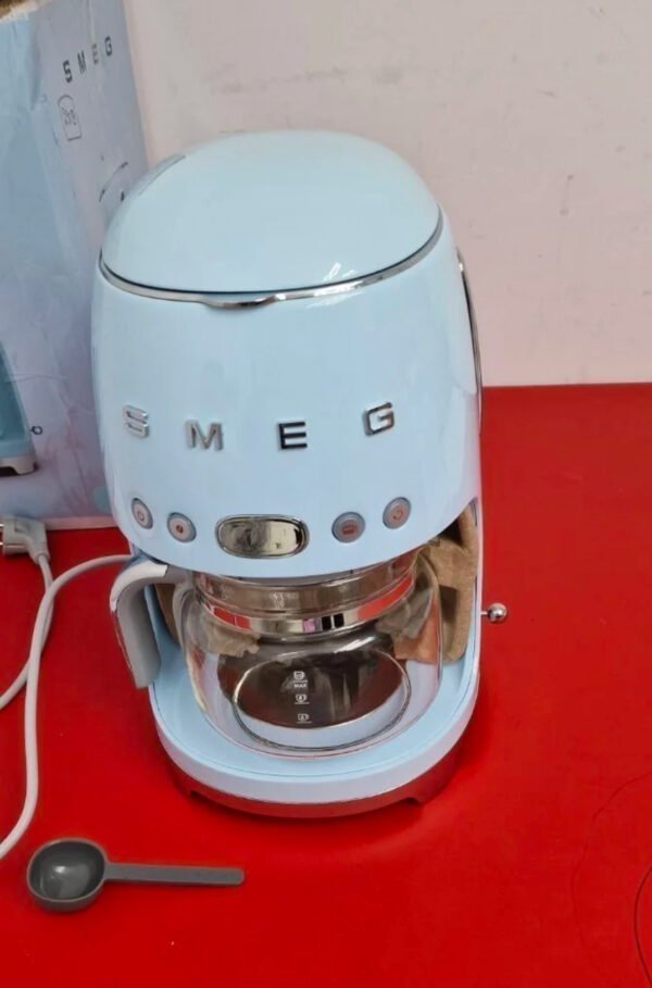 1000097564-1.png Cafetera de Goteo smeg - azul pastel