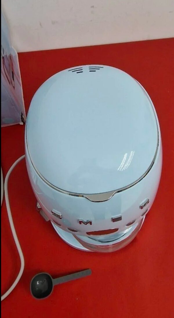 1000097565.png Cafetera de Goteo smeg - azul pastel