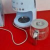 1000097566.png Cafetera de Goteo smeg - azul pastel