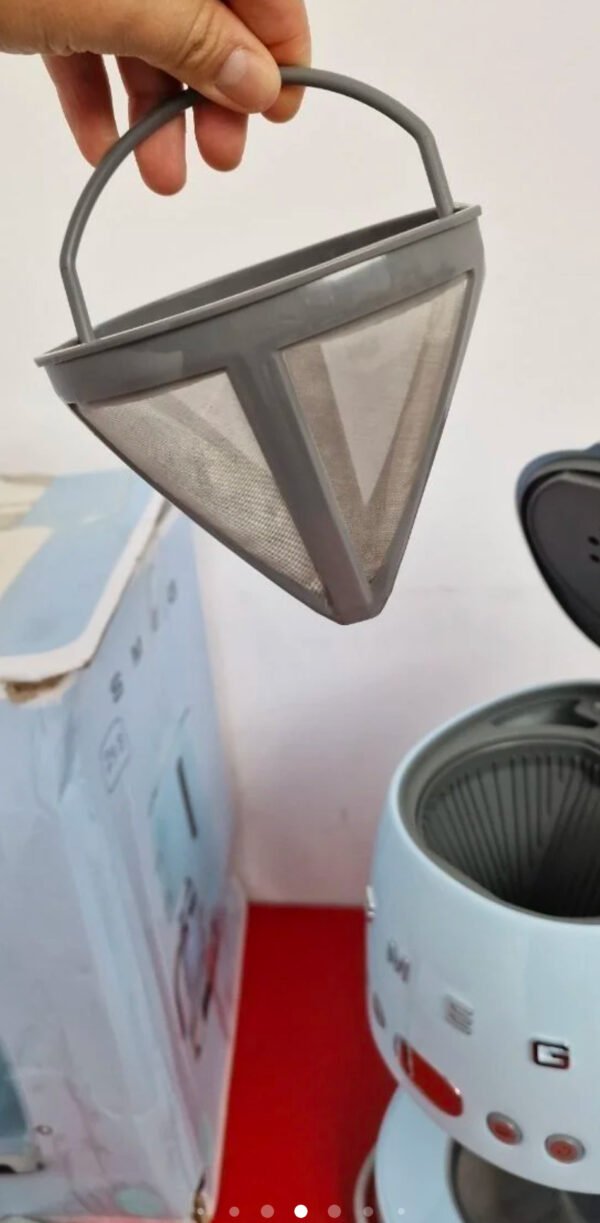 1000097568.png Cafetera de Goteo smeg - azul pastel